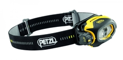Фонарь налобный Petzl PIXA 2 80 lm