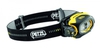 Картинка фонарь налобный Petzl PIXA 2 80 lm  - 1