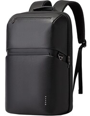 Рюкзак Bange BG-6625 Black