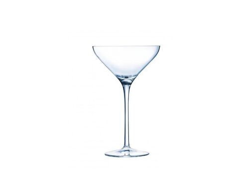 Набор бокалов для мартини 6шт 210мл Chef&Sommelier Cocktail