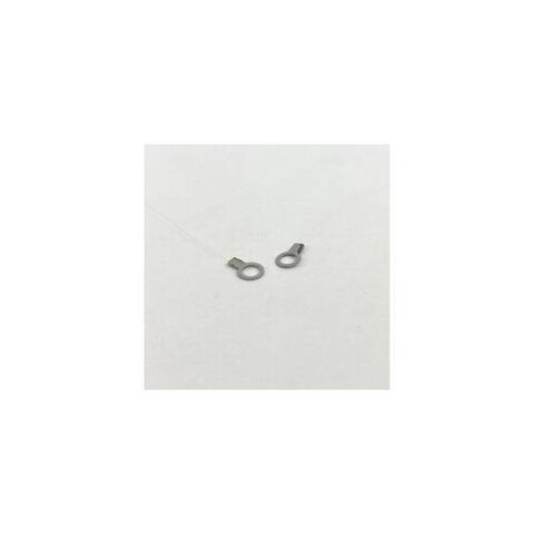 A92W461100, Нить коротрона заряда Konica Minolta AccurioPress C12000/C14000, Original