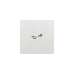 A92W461100, Нить коротрона заряда Konica Minolta AccurioPress C12000/C14000, Original