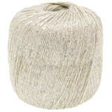 Пряжа Lana Grossa Brillino 032