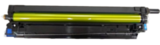 Блок фотобарабана в сборе Sharp ( DV unit) DUNT1534QS12 Magenta для BP10C20T OEM