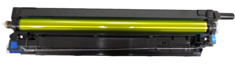 Блок фотобарабана в сборе Sharp ( DV unit) DUNT1534QS12 Magenta для BP10C20T OEM