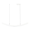 Светильник подвесной ST Luce Harmony SL6232.503.01