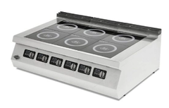 Плита индукционная EMPERO EMP.PLS.7IND030