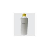 Чернила для Epson WF-С21000, AM-C4000, AM-5000, AM-6000, Yellow 1000 мл