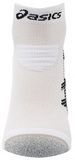 Носки Asics Kayano Sock