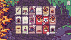 Card Hog (для ПК, цифровой код доступа)