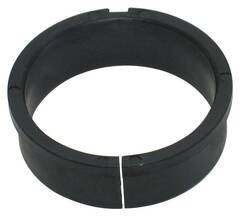 Бушинг тефлонового вала для KYOCERA TASKalfa 420i (CET), 2 шт/компл, CET8729