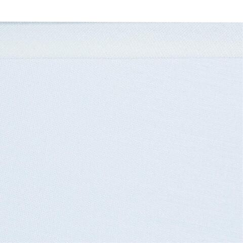 Настольная лампа Arte Lamp POPPY A4063LT-1GO