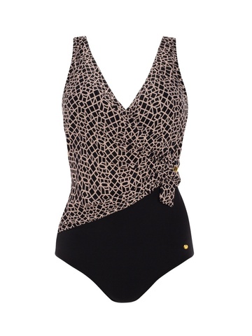 Купальник S1069V2LX15-2