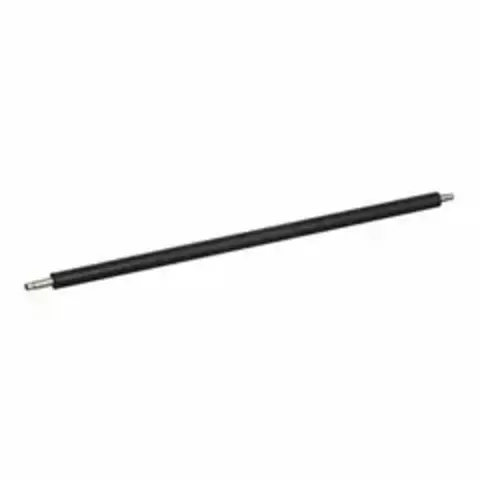 Ракель (wiper blade) для Pantum P2200/2500/M6500/6550 (упак. 10шт) Grafit