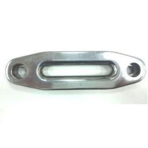 Клюз малый ort-af-06 (разболтовка 110 мм)