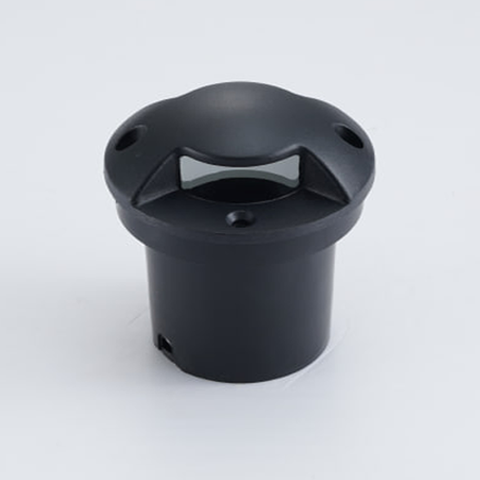 Встраиваемый светильник, G1032 LED 3W