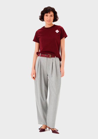 Брюки NOCHE MIO