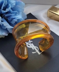 30321-shirokij-braslet-manzheta-ysl-style-cvet-yantarnyj-apelsin
