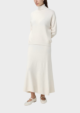 Водолазка Liu Jo