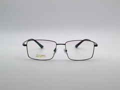 Изг. оправы Venotti 86234 C1