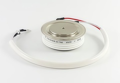 SEMIDUKEN Т143-630-18