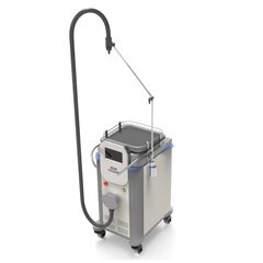 Криоустановки