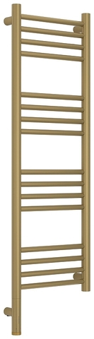 Сунержа 32-6004-1030 РЭБ БОГЕМА 3.1 прямая 1000х300 МЭМ левый (Золотой шёлк)