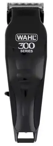 Машинка для стрижки Wahl Home Pro 300 20602.0460