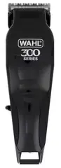 Машинка для стрижки Wahl Home Pro 300 20602.0460