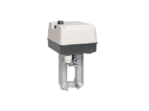 Honeywell ML6420A3031