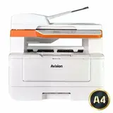 МФУ Avision AM40Q