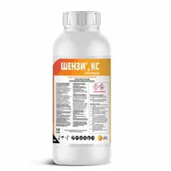 инсектицид Шензи