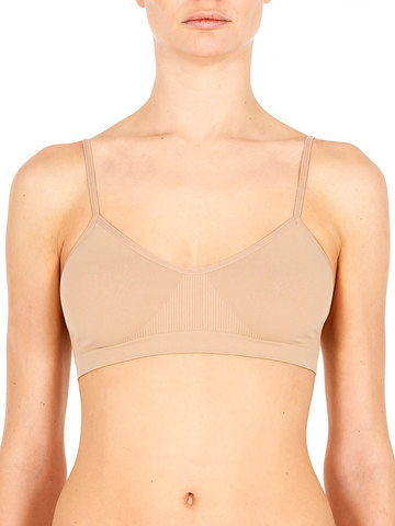 Топ Brassiere Pompea