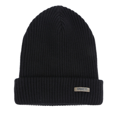 Шапка мужская FABRETTI DFRG50-2