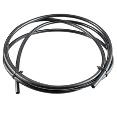 Шланг AMAZONE AP507