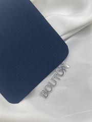 Термоаппликация 