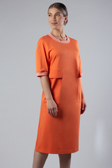 Другие цвета