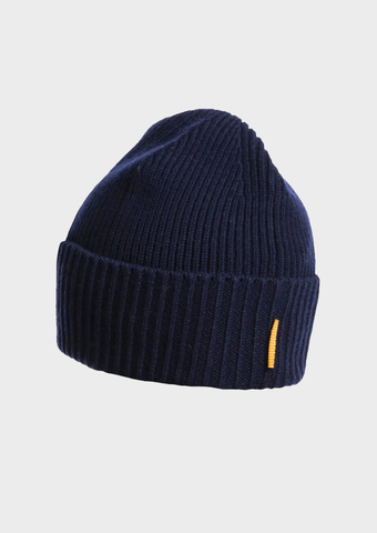 Шапка PARAJUMPERS PJS HAT