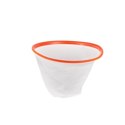 Корзина фильтр для TB113/114 (TB320-60L)