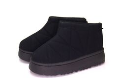 Угги (36-41)р. / шт. 201-1