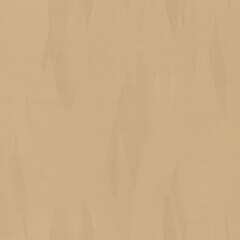 Обои 9262-22 Emmanuelle Monte Solaro