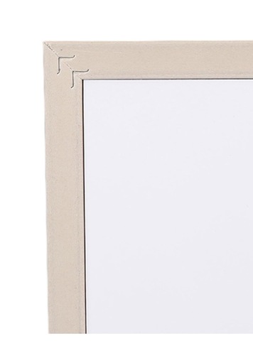 Картинка картина Skully Picture frame lamp mountain - 10