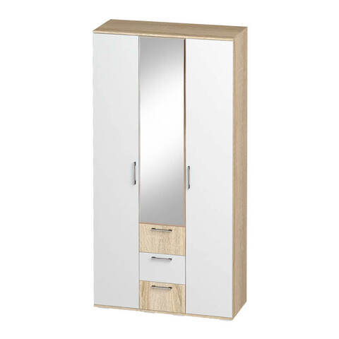 Шкаф Белладжио