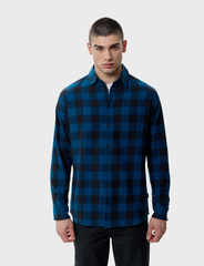 Рубашка Lee Cooper