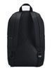 Картинка рюкзак городской Under Armour Loudon Lite Black-Graphite - 7