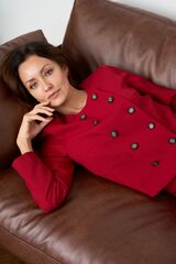 Жакет LE Шардоне