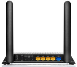 Wi-Fi роутер Netis N1