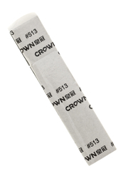 Пластиковый держатель-крючок для наушников на липкой ленте