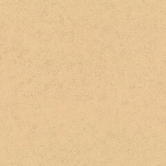 Обои 7347-12 Halo Euro Decor