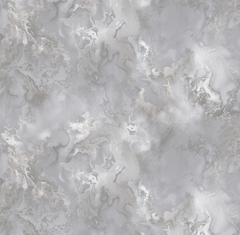 Обои 585827 Killian Victoria Stenova